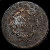 Image 2 : 1813 Large Cent LIGHTLY CIRCULATED