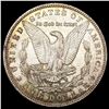 Image 2 : 1894-O Morgan Silver Dollar CLOSELY UNCIRCULATED