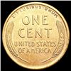 Image 2 : 1919-S Wheat Cent UNCIRCULATED