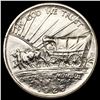 Image 2 : 1926-S Oregon Trail Half Dollar CHOICE BU