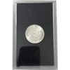Image 2 : 1883-CC Morgan Silver Dollar GSA