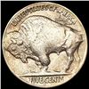 Image 2 : 1914-S Buffalo Nickel CLOSELY UNCIRCULATED