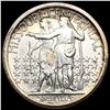 Image 2 : 1921 Missouri Half Dollar CLOSELY UNCIRCULATED