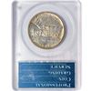 Image 2 : 1926-S Oregon Trail Half Dollar PCGS MS64