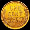 Image 2 : 1913 Wheat Cent UNCIRCULATED