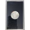 Image 2 : 1884-CC Morgan Silver Dollar GSA