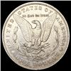 Image 2 : 1889-O Morgan Silver Dollar CLOSELY UNCIRCULATED
