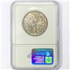 Image 2 : 1936-S Columbia Half Dollar NGC MS66