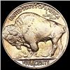 Image 2 : 1938-D Buffalo Nickel UNCIRCULATED