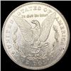 Image 2 : 1879-S VAM-25 Morgan Silver Dollar CLOSELY UNCIRCU
