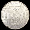 Image 2 : 1903-O Morgan Silver Dollar UNCIRCULATED