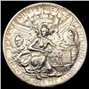 Image 2 : 1938 Texas Half Dollar UNCIRCULATED