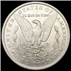 Image 2 : 1889-O Morgan Silver Dollar CLOSELY UNCIRCULATED