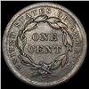 Image 2 : 1840 Large Cent LIGHTLY CIRCULATED