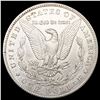 Image 2 : 1900-S Morgan Silver Dollar CLOSELY UNCIRCULATED