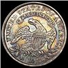Image 2 : 1831 Capped Bust Dime UNCIRCULATED