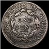 Image 2 : 1810 Large Cent NICELY CIRCULATED