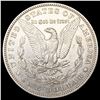 Image 2 : 1901-S Morgan Silver Dollar CLOSELY UNCIRCULATED
