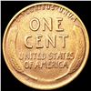 Image 2 : 1911-D Wheat Cent CLOSELY UNCIRCULATED