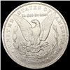 Image 2 : 1894-O Morgan Silver Dollar CLOSELY UNCIRCULATED