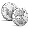 Image 2 : 2020-W V75 WW2 75th Anniv. American Proof 1oz Silv