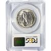 Image 2 : 1941-S Walking Liberty Half Dollar PCGS MS64