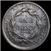 Image 2 : 1812 Large Cent NICELY CIRCULATED