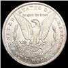 Image 2 : 1890-O Morgan Silver Dollar UNCIRCULATED