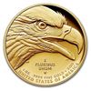 Image 2 : 2021-W American Liberty Proof High Relief 1oz Gold