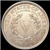 Image 2 : 1883 Liberty Victory Nickel UNCIRCULATED