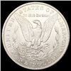 Image 2 : 1900-S Morgan Silver Dollar UNCIRCULATED