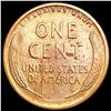 Image 2 : 1912-S Wheat Cent UNCIRCULATED