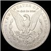 Image 2 : 1894-O Morgan Silver Dollar CLOSELY UNCIRCULATED