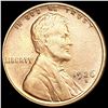 Image 1 : 1926-S Wheat Cent NEARLY UNCIRCULATED