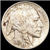 Image 1 : 1920-S Buffalo Nickel LIGHTLY CIRCULATED
