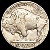 Image 2 : 1920-S Buffalo Nickel LIGHTLY CIRCULATED