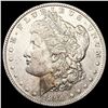 Image 1 : 1894-O Morgan Silver Dollar CLOSELY UNCIRCULATED