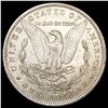 Image 2 : 1889-O Morgan Silver Dollar CLOSELY UNCIRCULATED
