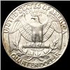 Image 2 : 1932-S Washington Silver Quarter UNCIRCULATED
