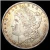 Image 1 : 1890-O Morgan Silver Dollar UNCIRCULATED