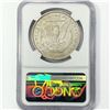 Image 2 : 1897-O Morgan Silver Dollar NGC XF45
