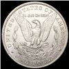 Image 2 : 1902 Morgan Silver Dollar CLOSELY UNCIRCULATED