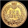 Image 2 : 1900 Indian Head Cent UNCIRCULATED
