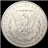 Image 2 : 1903-S Morgan Silver Dollar NICELY CIRCULATED