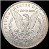 Image 2 : 1889-O Morgan Silver Dollar CLOSELY UNCIRCULATED