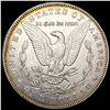 Image 2 : 1894-O Morgan Silver Dollar CLOSELY UNCIRCULATED