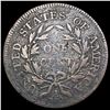 Image 2 : 1796 Large Cent NICELY CIRCULATED