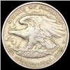 Image 2 : 1921 Alabama Half Dollar NICELY CIRCULATED