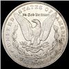 Image 2 : 1894-O Morgan Silver Dollar CLOSELY UNCIRCULATED