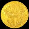 Image 2 : 1799 SM STARS $10 Gold Eagle CHOICE BU +